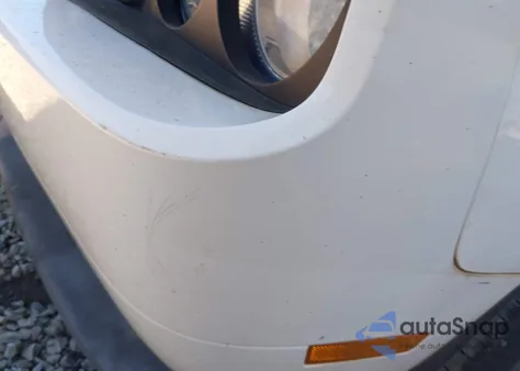 2013 Dodge Challenger Sxt from USA, damaged, VIN 2C3CDYAG9DH662810